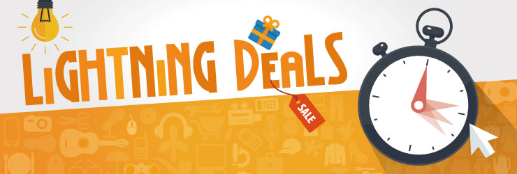 deals